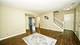 1203 N Nature, Round Lake Beach, IL 60073