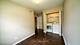 1203 N Nature, Round Lake Beach, IL 60073
