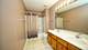1203 N Nature, Round Lake Beach, IL 60073