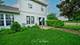 1203 N Nature, Round Lake Beach, IL 60073