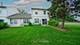1203 N Nature, Round Lake Beach, IL 60073