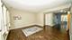 1203 N Nature, Round Lake Beach, IL 60073