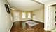 1203 N Nature, Round Lake Beach, IL 60073