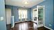 1203 N Nature, Round Lake Beach, IL 60073