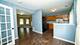 1203 N Nature, Round Lake Beach, IL 60073