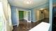 1203 N Nature, Round Lake Beach, IL 60073