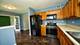 1203 N Nature, Round Lake Beach, IL 60073