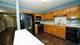 1203 N Nature, Round Lake Beach, IL 60073