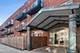2333 W St Paul Unit 315, Chicago, IL 60647