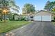 3952 Oak, Northbrook, IL 60062