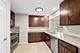 3952 Oak, Northbrook, IL 60062
