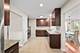 3952 Oak, Northbrook, IL 60062