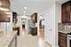 3952 Oak, Northbrook, IL 60062