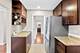 3952 Oak, Northbrook, IL 60062