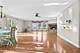3952 Oak, Northbrook, IL 60062