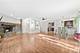 3952 Oak, Northbrook, IL 60062