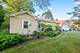 3952 Oak, Northbrook, IL 60062