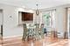 3952 Oak, Northbrook, IL 60062