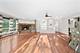 3952 Oak, Northbrook, IL 60062