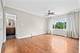 3952 Oak, Northbrook, IL 60062