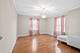 3952 Oak, Northbrook, IL 60062
