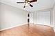 3952 Oak, Northbrook, IL 60062
