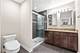 3952 Oak, Northbrook, IL 60062