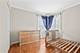 3952 Oak, Northbrook, IL 60062