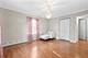 3952 Oak, Northbrook, IL 60062