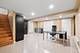 3952 Oak, Northbrook, IL 60062