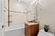 3952 Oak, Northbrook, IL 60062