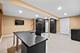 3952 Oak, Northbrook, IL 60062