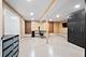 3952 Oak, Northbrook, IL 60062