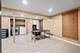 3952 Oak, Northbrook, IL 60062