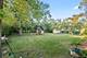 3952 Oak, Northbrook, IL 60062