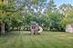 3952 Oak, Northbrook, IL 60062