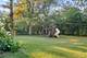 3952 Oak, Northbrook, IL 60062