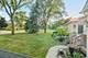 3952 Oak, Northbrook, IL 60062