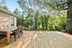 3952 Oak, Northbrook, IL 60062