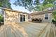 3952 Oak, Northbrook, IL 60062