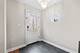 3952 Oak, Northbrook, IL 60062