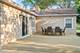 3952 Oak, Northbrook, IL 60062