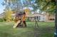 3952 Oak, Northbrook, IL 60062
