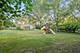 3952 Oak, Northbrook, IL 60062