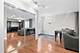3952 Oak, Northbrook, IL 60062