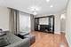3952 Oak, Northbrook, IL 60062