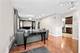 3952 Oak, Northbrook, IL 60062