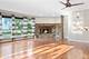 3952 Oak, Northbrook, IL 60062
