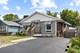 1331 Elm, Round Lake Beach, IL 60073
