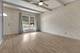 1331 Elm, Round Lake Beach, IL 60073